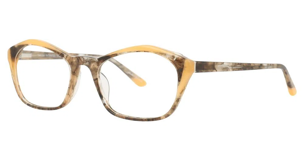 Takumi TK1145 Eyeglasses - view 6